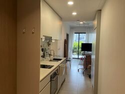 The Woodleigh Residences (D13), Apartment #626946671